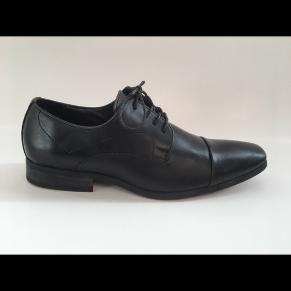 Call It Spring Dress Shoes - Picture 2 of 2